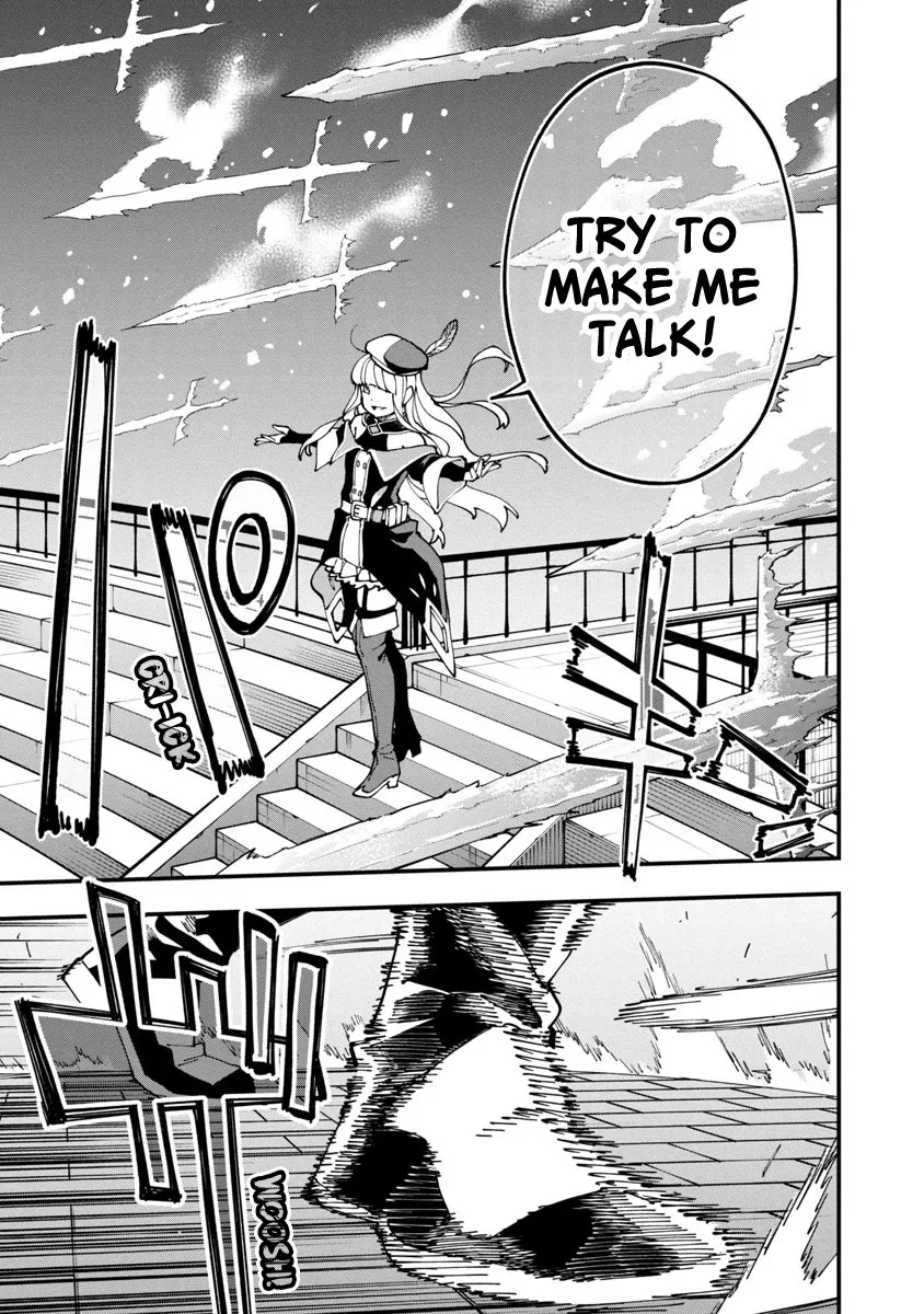An Old Man From the Countryside Becomes a Swords Saint: I Was Just a Rural Sword Teacher, but My Successful Students Won