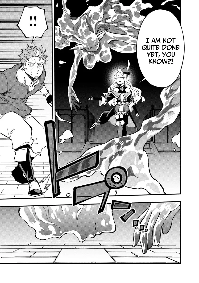 An Old Man From the Countryside Becomes a Swords Saint: I Was Just a Rural Sword Teacher, but My Successful Students Won