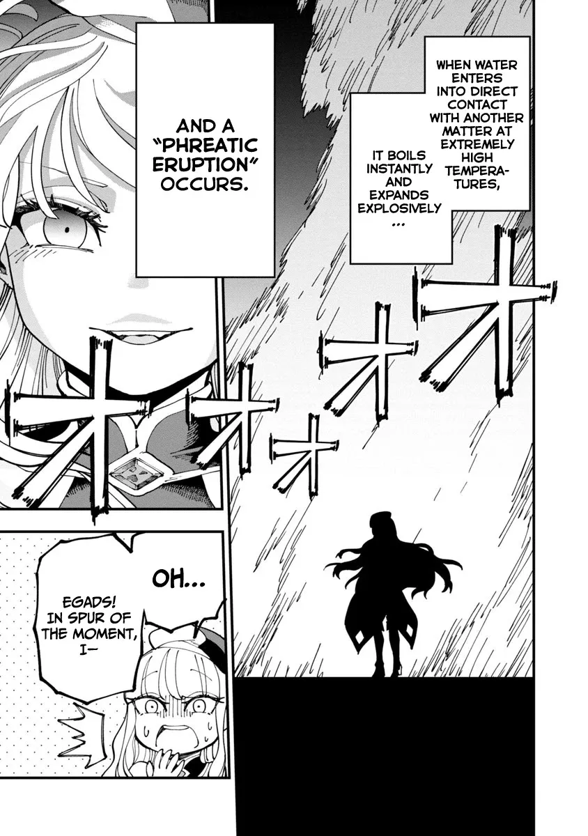 An Old Man From the Countryside Becomes a Swords Saint: I Was Just a Rural Sword Teacher, but My Successful Students Won