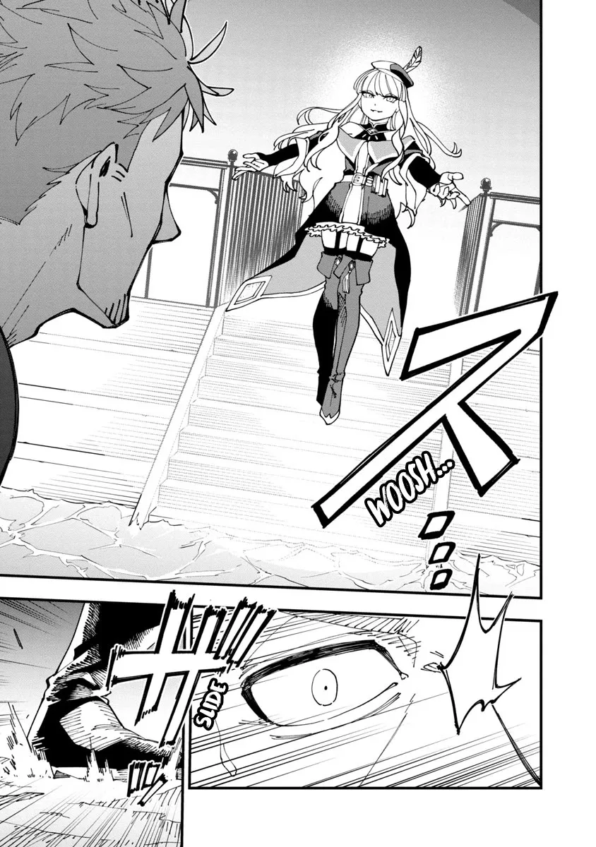 An Old Man From the Countryside Becomes a Swords Saint: I Was Just a Rural Sword Teacher, but My Successful Students Won