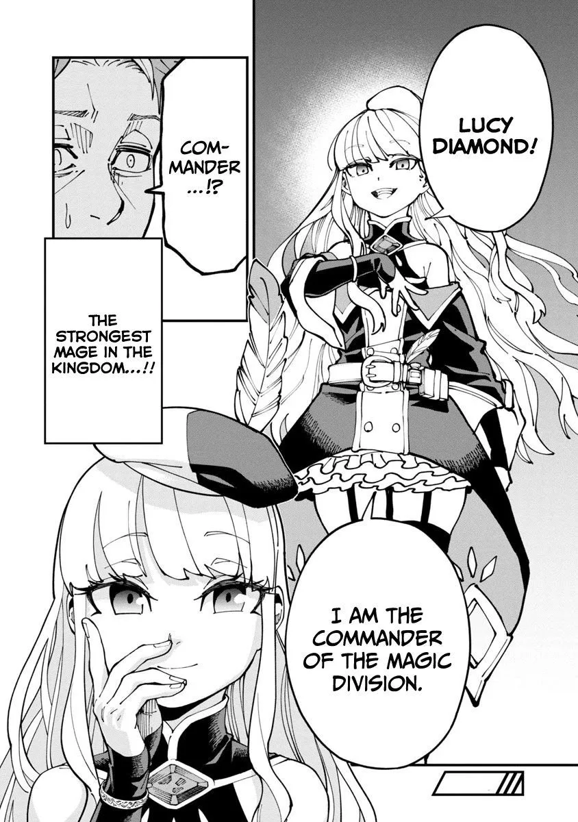 An Old Man From the Countryside Becomes a Swords Saint: I Was Just a Rural Sword Teacher, but My Successful Students Won
