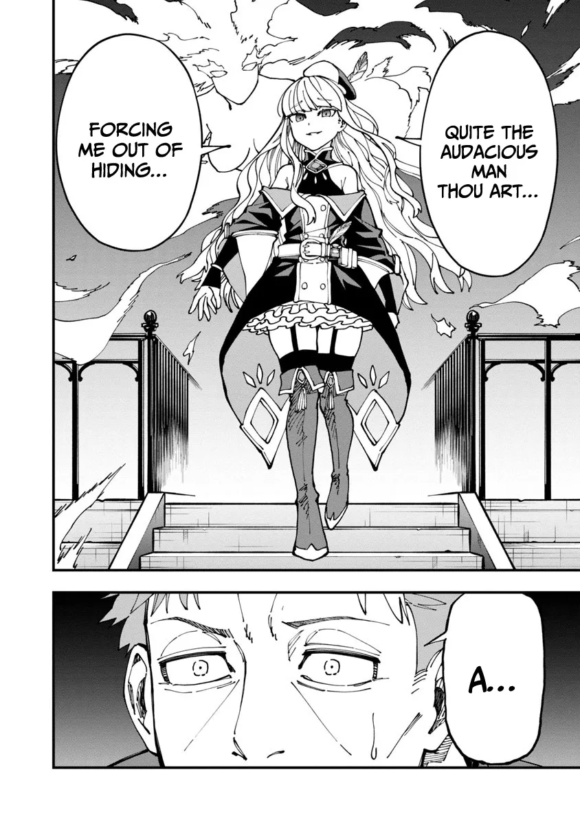 An Old Man From the Countryside Becomes a Swords Saint: I Was Just a Rural Sword Teacher, but My Successful Students Won