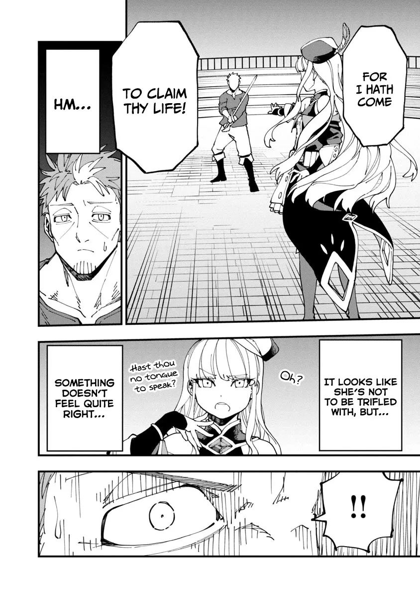 An Old Man From the Countryside Becomes a Swords Saint: I Was Just a Rural Sword Teacher, but My Successful Students Won