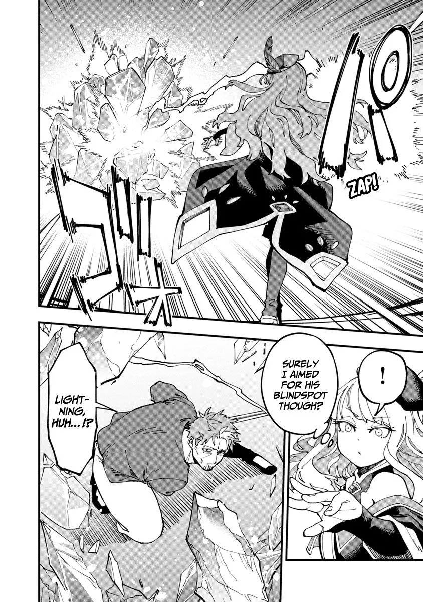 An Old Man From the Countryside Becomes a Swords Saint: I Was Just a Rural Sword Teacher, but My Successful Students Won
