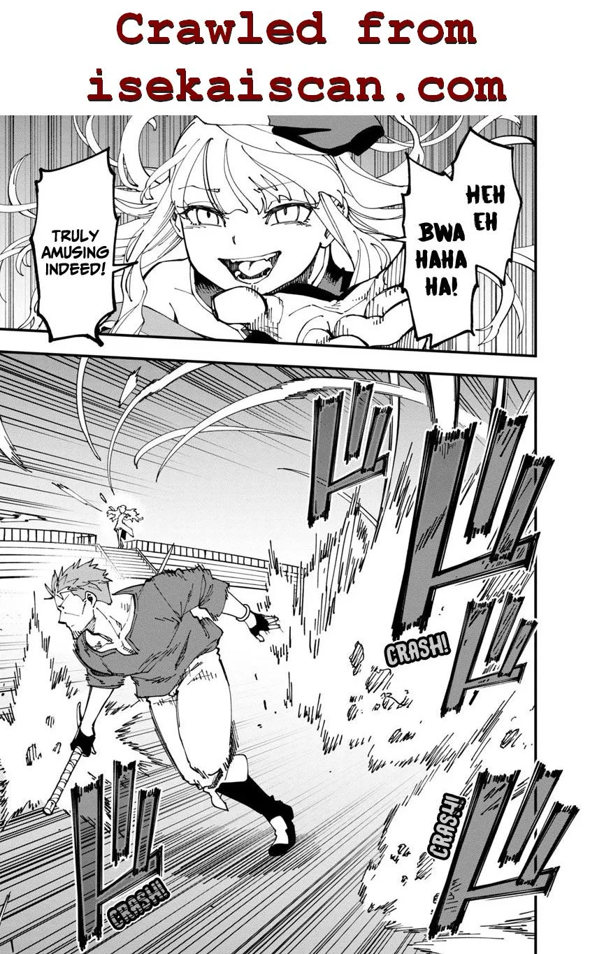 An Old Man From the Countryside Becomes a Swords Saint: I Was Just a Rural Sword Teacher, but My Successful Students Won