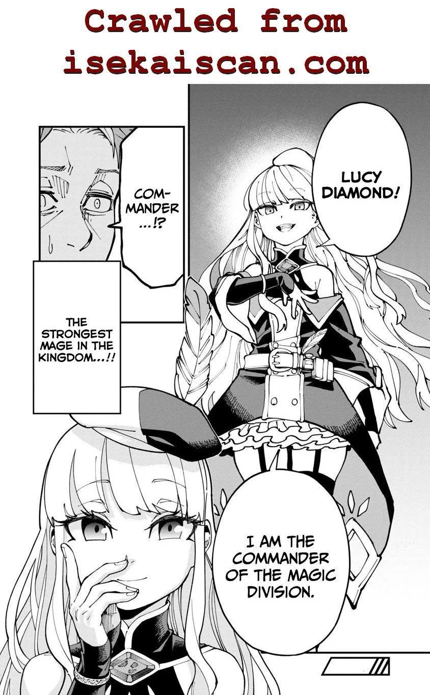 An Old Man From the Countryside Becomes a Swords Saint: I Was Just a Rural Sword Teacher, but My Successful Students Won