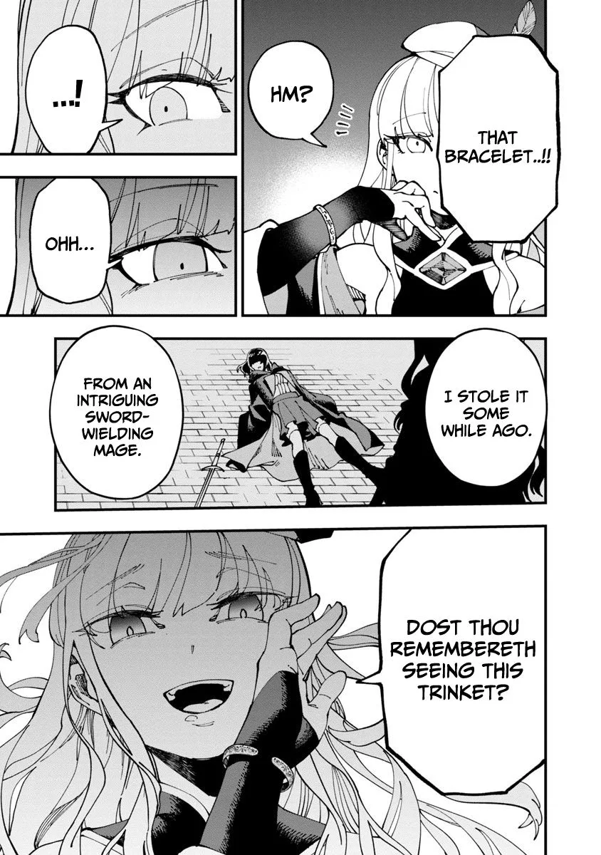 An Old Man From the Countryside Becomes a Swords Saint: I Was Just a Rural Sword Teacher, but My Successful Students Won