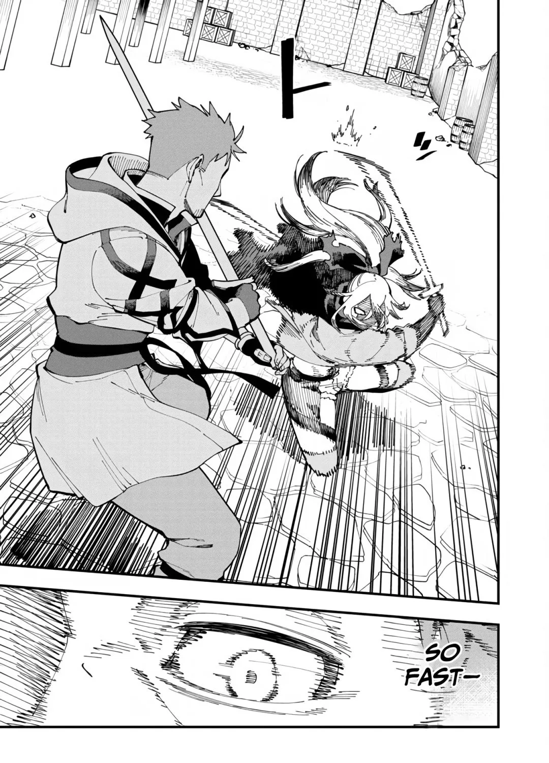 An Old Man From the Countryside Becomes a Swords Saint: I Was Just a Rural Sword Teacher, but My Successful Students Won