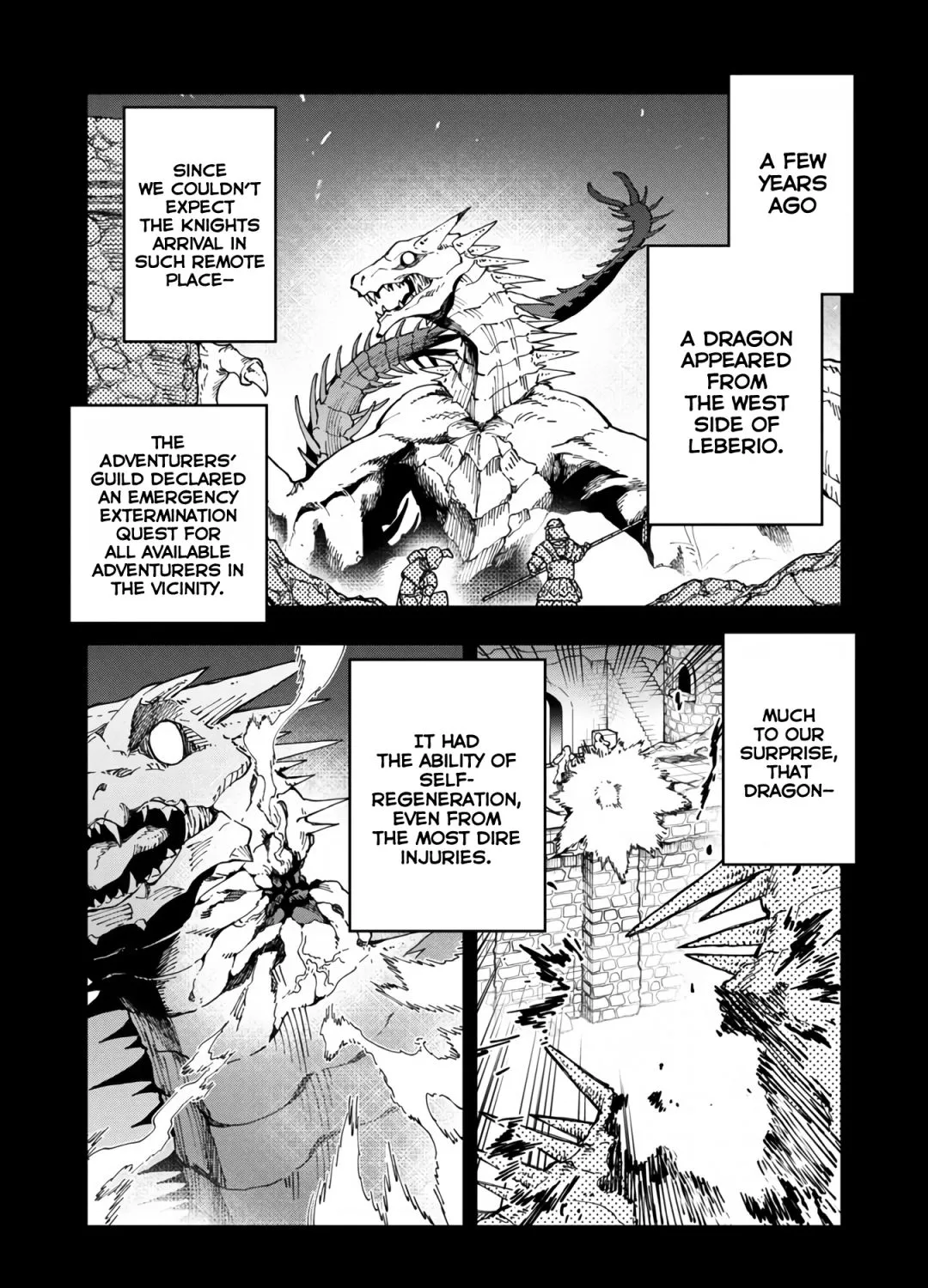 An Old Man From the Countryside Becomes a Swords Saint: I Was Just a Rural Sword Teacher, but My Successful Students Won