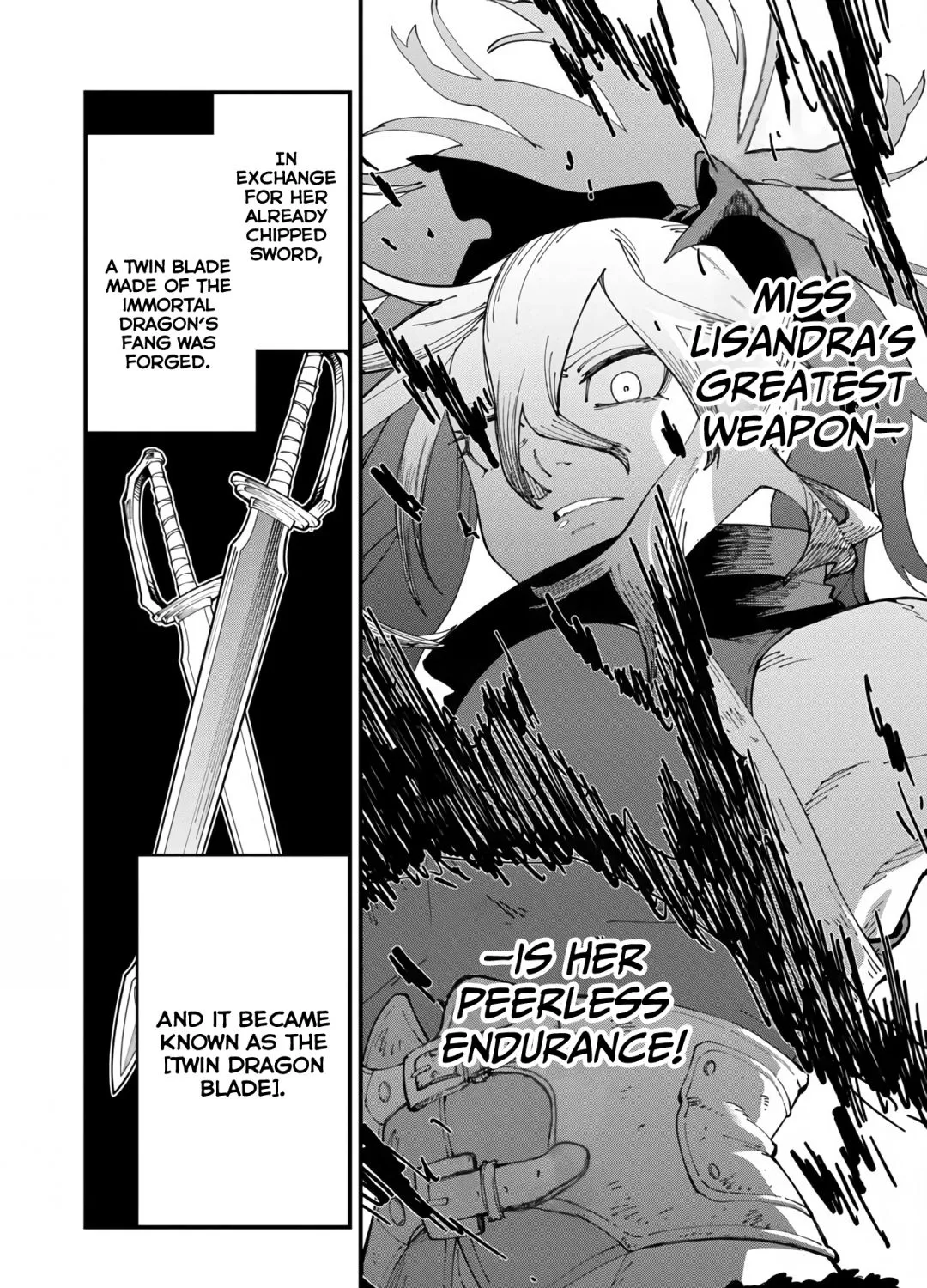 An Old Man From the Countryside Becomes a Swords Saint: I Was Just a Rural Sword Teacher, but My Successful Students Won