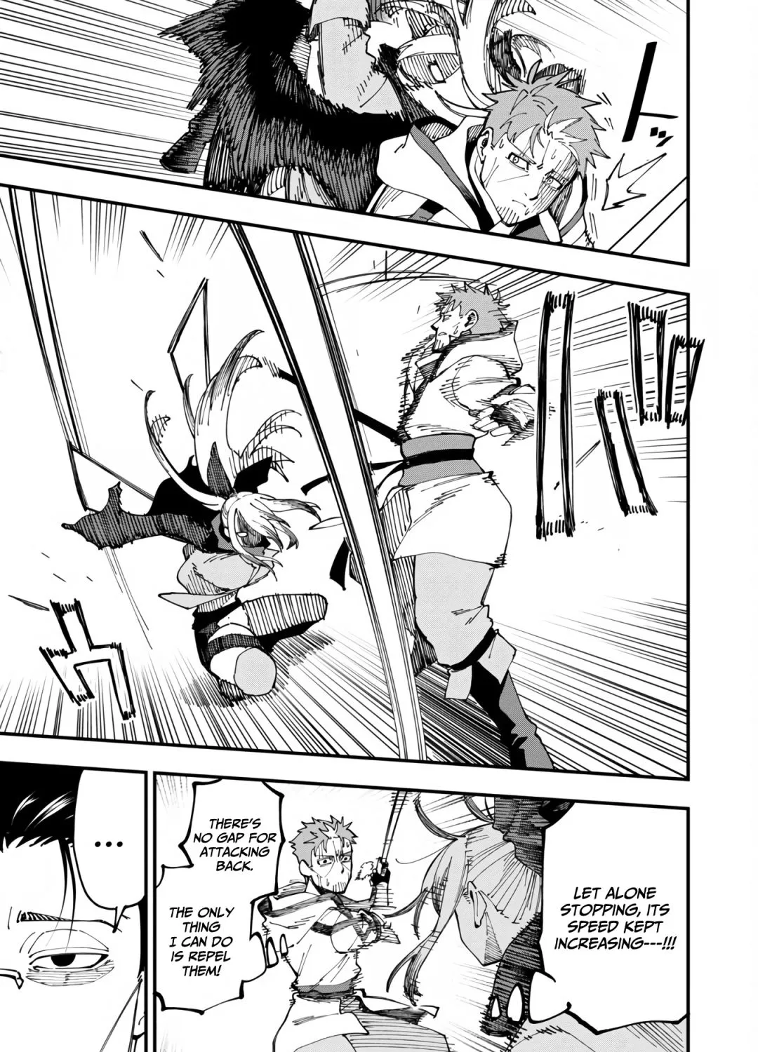 An Old Man From the Countryside Becomes a Swords Saint: I Was Just a Rural Sword Teacher, but My Successful Students Won