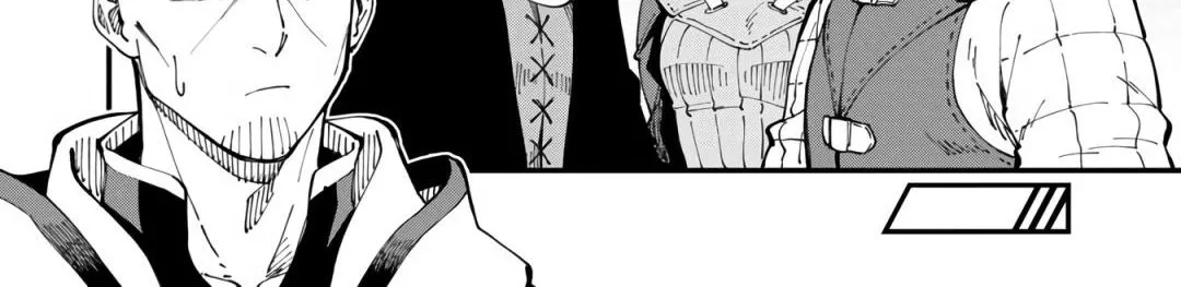 An Old Man From the Countryside Becomes a Swords Saint: I Was Just a Rural Sword Teacher, but My Successful Students Won