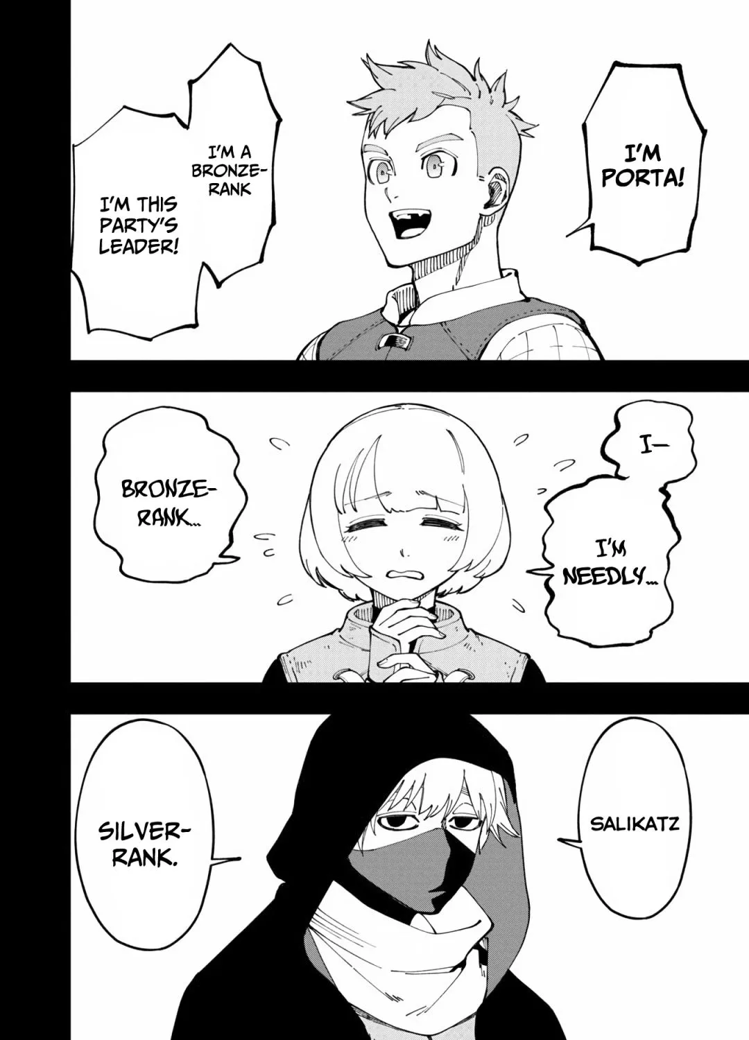 An Old Man From the Countryside Becomes a Swords Saint: I Was Just a Rural Sword Teacher, but My Successful Students Won