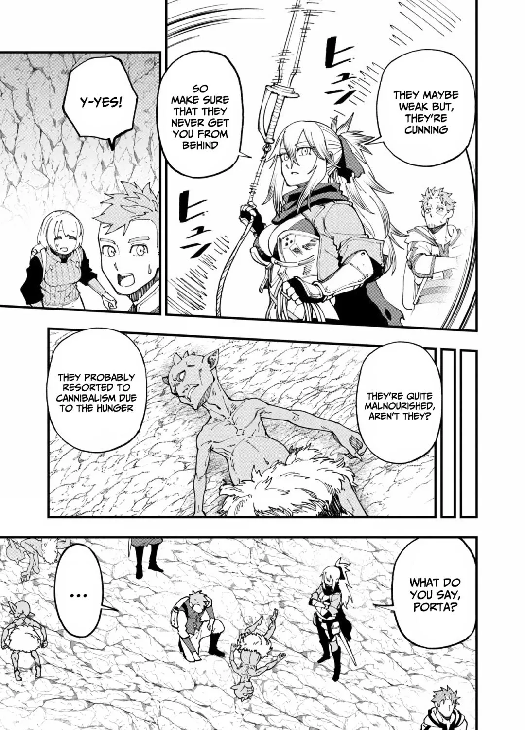 An Old Man From the Countryside Becomes a Swords Saint: I Was Just a Rural Sword Teacher, but My Successful Students Won