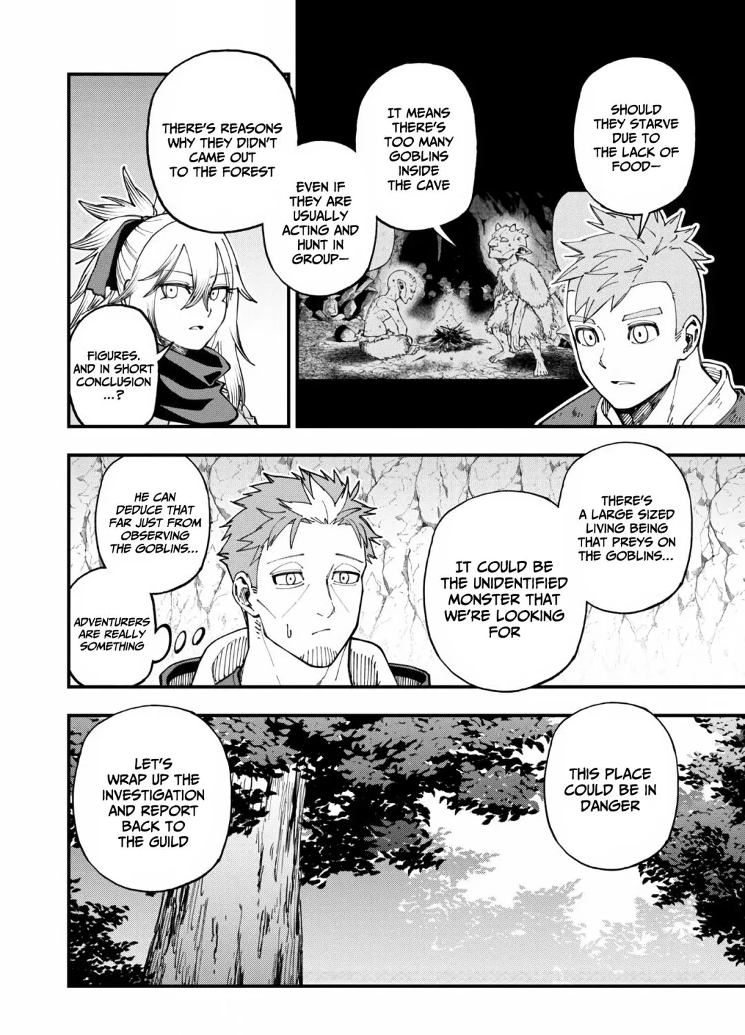 An Old Man From the Countryside Becomes a Swords Saint: I Was Just a Rural Sword Teacher, but My Successful Students Won