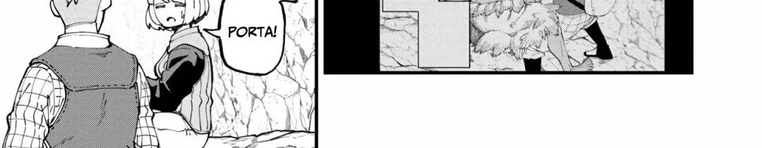 An Old Man From the Countryside Becomes a Swords Saint: I Was Just a Rural Sword Teacher, but My Successful Students Won