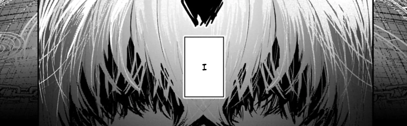 An Otherworldly Summoner Unrivaled in the Modern World Against Mythical Monsters ~The Love of the Strongest Summoned Beasts Who Made a Contract With Me Is Too Strong Chapter 1 page 2 - 