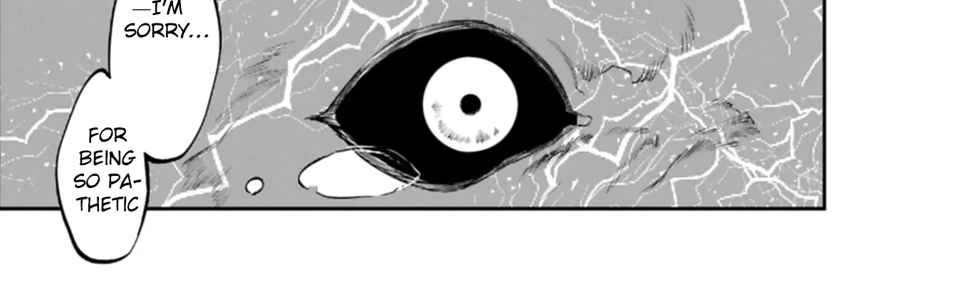 An Otherworldly Summoner Unrivaled in the Modern World Against Mythical Monsters ~The Love of the Strongest Summoned Beasts Who Made a Contract With Me Is Too Strong Chapter 1 page 14 - 