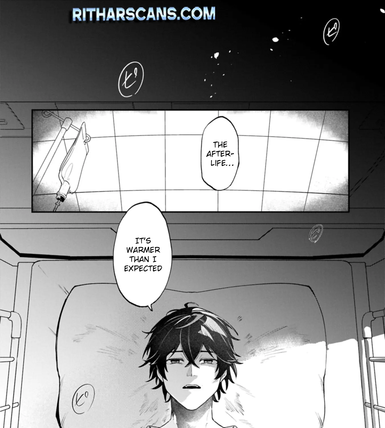 An Otherworldly Summoner Unrivaled in the Modern World Against Mythical Monsters ~The Love of the Strongest Summoned Beasts Who Made a Contract With Me Is Too Strong Chapter 1 page 19 - 