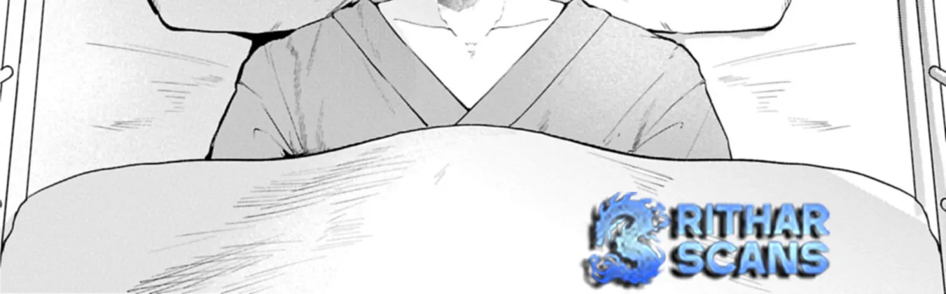 An Otherworldly Summoner Unrivaled in the Modern World Against Mythical Monsters ~The Love of the Strongest Summoned Beasts Who Made a Contract With Me Is Too Strong Chapter 1 page 20 - 