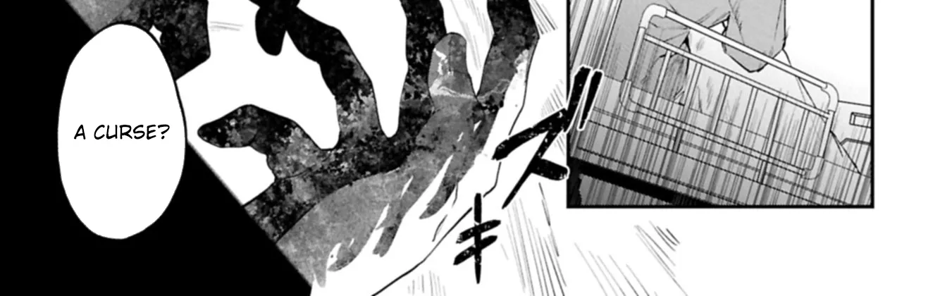 An Otherworldly Summoner Unrivaled in the Modern World Against Mythical Monsters ~The Love of the Strongest Summoned Beasts Who Made a Contract With Me Is Too Strong Chapter 1 page 22 - 