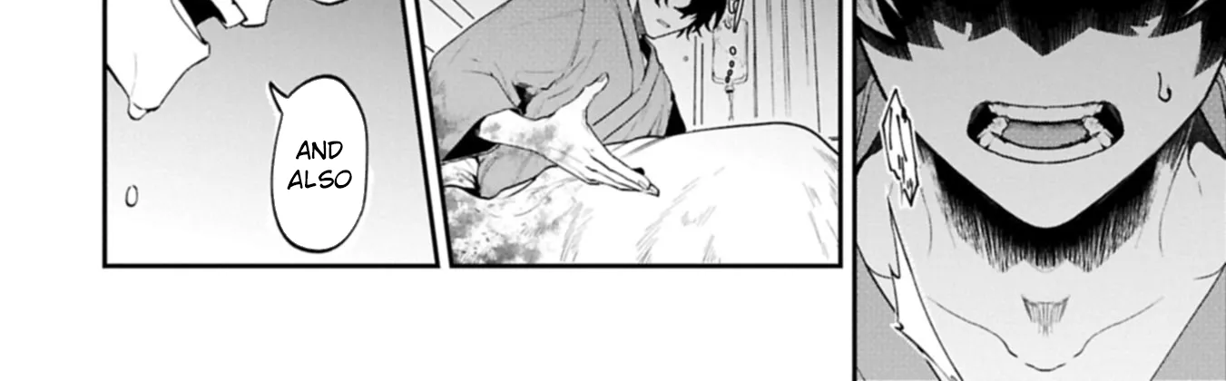 An Otherworldly Summoner Unrivaled in the Modern World Against Mythical Monsters ~The Love of the Strongest Summoned Beasts Who Made a Contract With Me Is Too Strong Chapter 1 page 24 - 