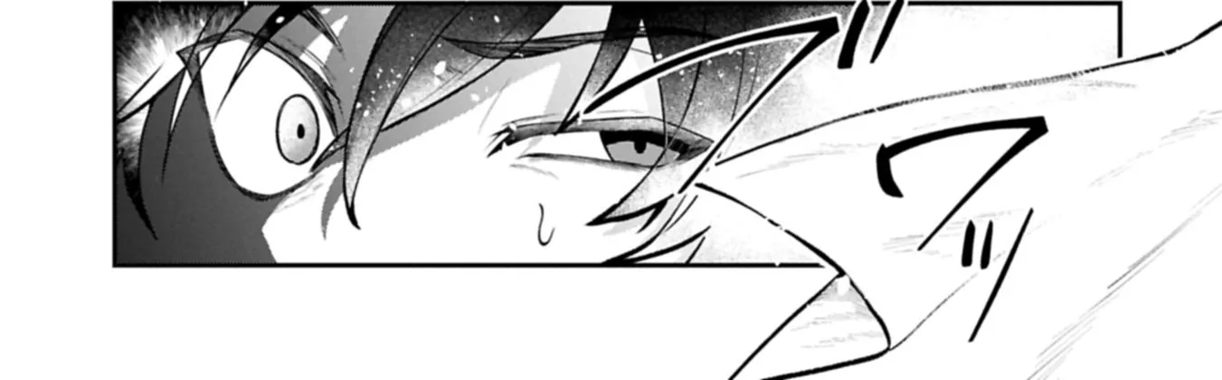 An Otherworldly Summoner Unrivaled in the Modern World Against Mythical Monsters ~The Love of the Strongest Summoned Beasts Who Made a Contract With Me Is Too Strong Chapter 1 page 26 - 