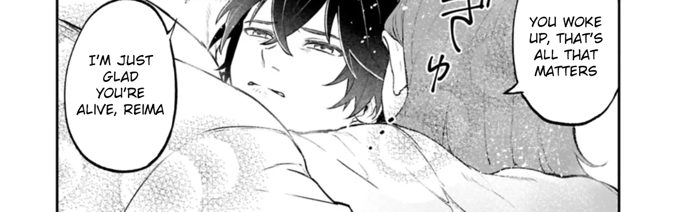 An Otherworldly Summoner Unrivaled in the Modern World Against Mythical Monsters ~The Love of the Strongest Summoned Beasts Who Made a Contract With Me Is Too Strong Chapter 1 page 32 - 