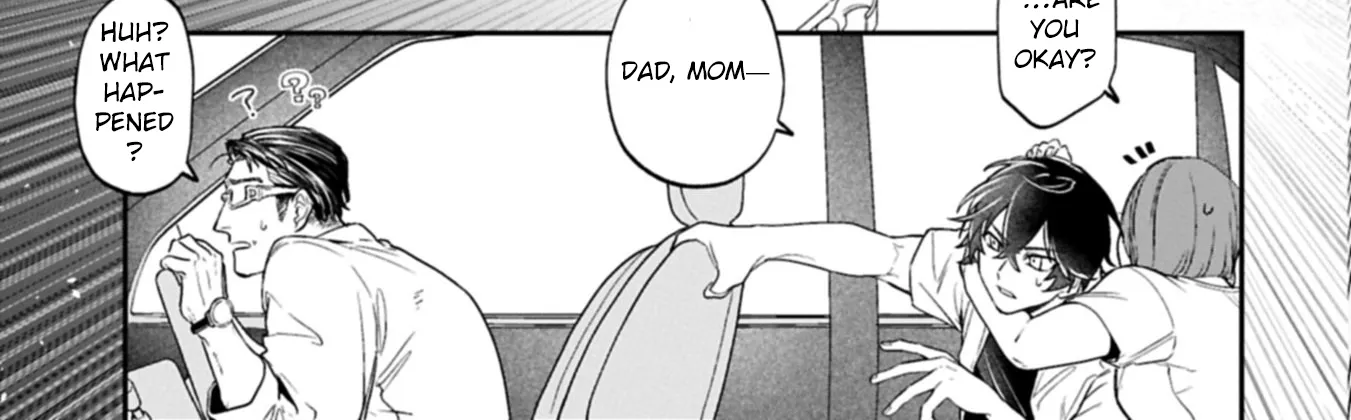 An Otherworldly Summoner Unrivaled in the Modern World Against Mythical Monsters ~The Love of the Strongest Summoned Beasts Who Made a Contract With Me Is Too Strong Chapter 1 page 38 - 