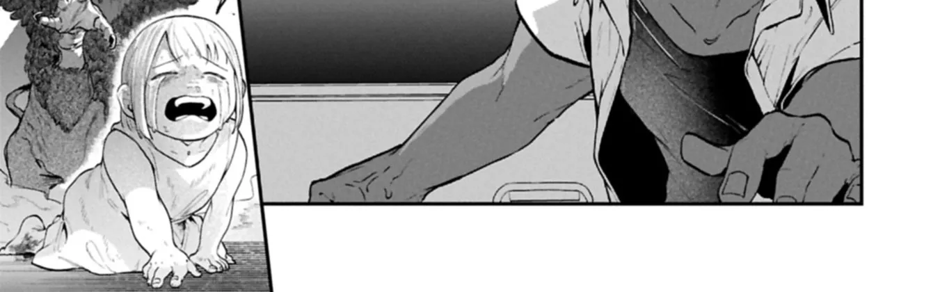 An Otherworldly Summoner Unrivaled in the Modern World Against Mythical Monsters ~The Love of the Strongest Summoned Beasts Who Made a Contract With Me Is Too Strong Chapter 1 page 42 - 