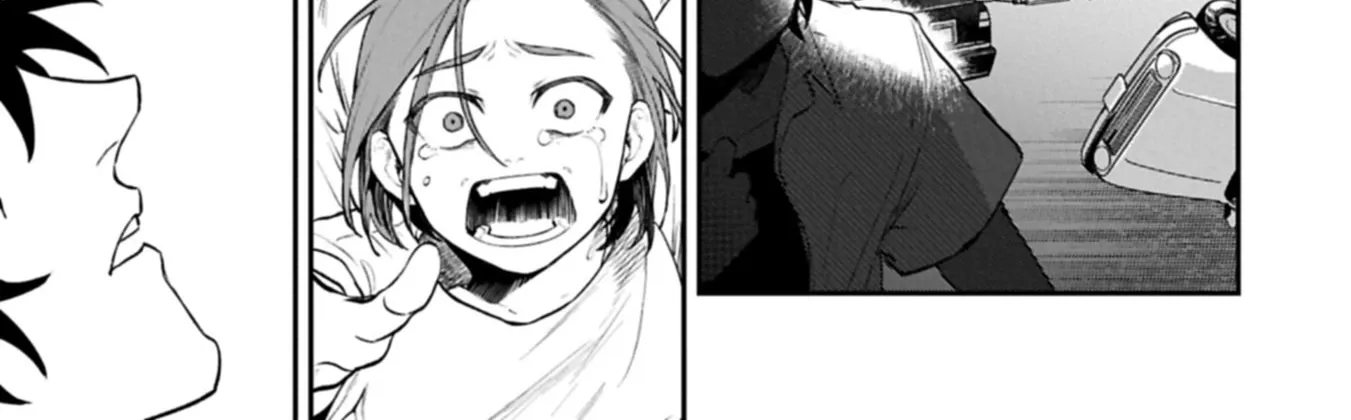 An Otherworldly Summoner Unrivaled in the Modern World Against Mythical Monsters ~The Love of the Strongest Summoned Beasts Who Made a Contract With Me Is Too Strong Chapter 1 page 46 - 