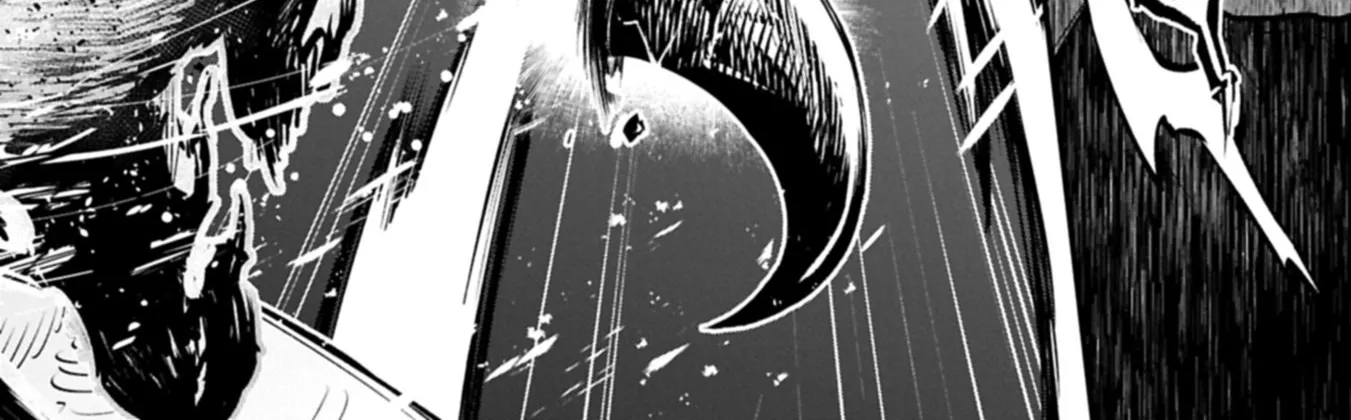 An Otherworldly Summoner Unrivaled in the Modern World Against Mythical Monsters ~The Love of the Strongest Summoned Beasts Who Made a Contract With Me Is Too Strong Chapter 1 page 48 - 