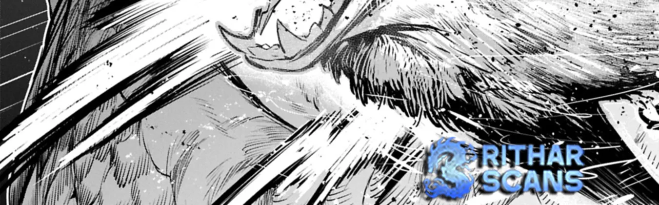An Otherworldly Summoner Unrivaled in the Modern World Against Mythical Monsters ~The Love of the Strongest Summoned Beasts Who Made a Contract With Me Is Too Strong Chapter 1 page 50 - 
