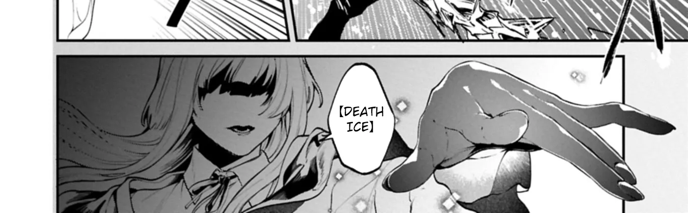 An Otherworldly Summoner Unrivaled in the Modern World Against Mythical Monsters ~The Love of the Strongest Summoned Beasts Who Made a Contract With Me Is Too Strong Chapter 1 page 52 - 