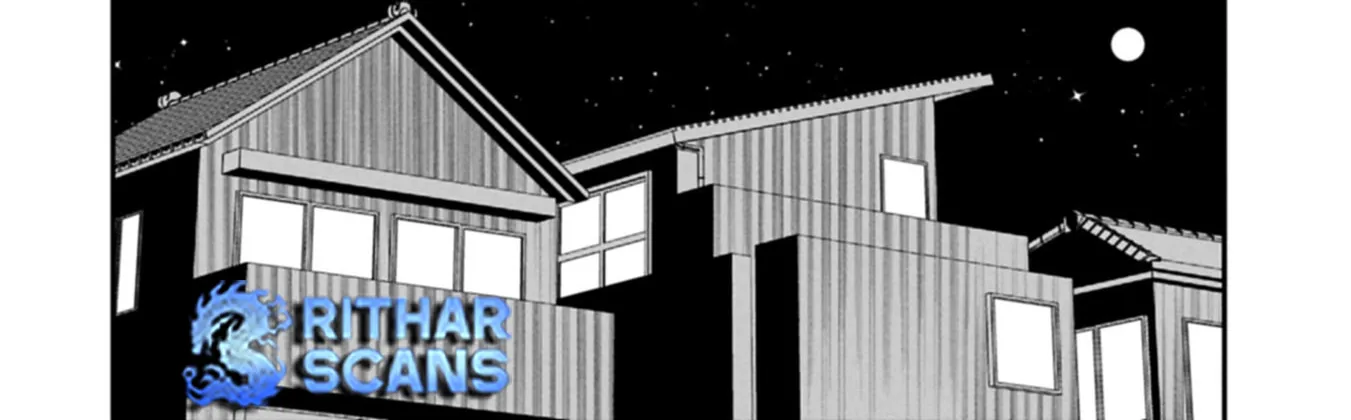 An Otherworldly Summoner Unrivaled in the Modern World Against Mythical Monsters ~The Love of the Strongest Summoned Beasts Who Made a Contract With Me Is Too Strong Chapter 1 page 60 - 