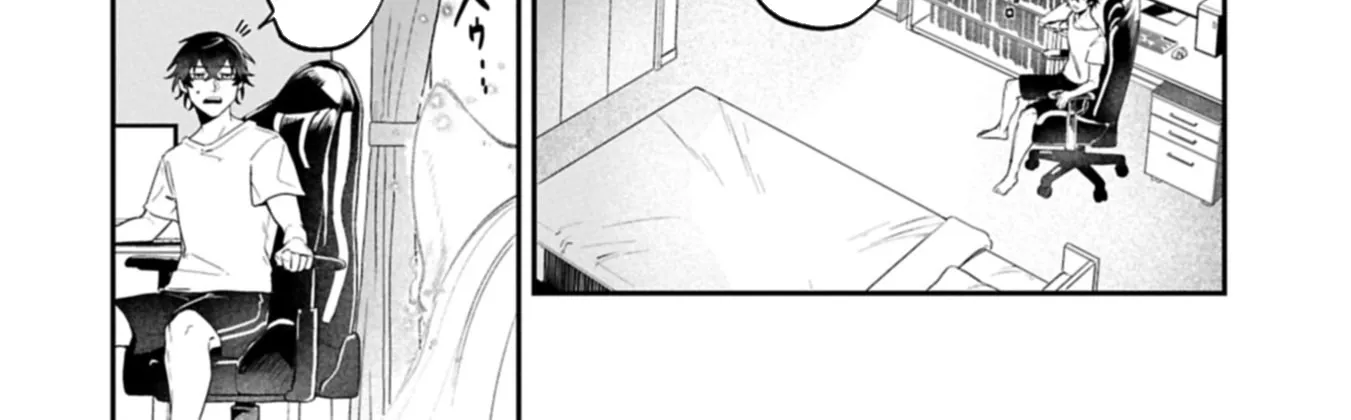 An Otherworldly Summoner Unrivaled in the Modern World Against Mythical Monsters ~The Love of the Strongest Summoned Beasts Who Made a Contract With Me Is Too Strong Chapter 1 page 64 - 