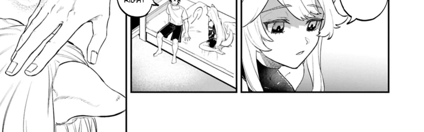 An Otherworldly Summoner Unrivaled in the Modern World Against Mythical Monsters ~The Love of the Strongest Summoned Beasts Who Made a Contract With Me Is Too Strong Chapter 1 page 66 - 