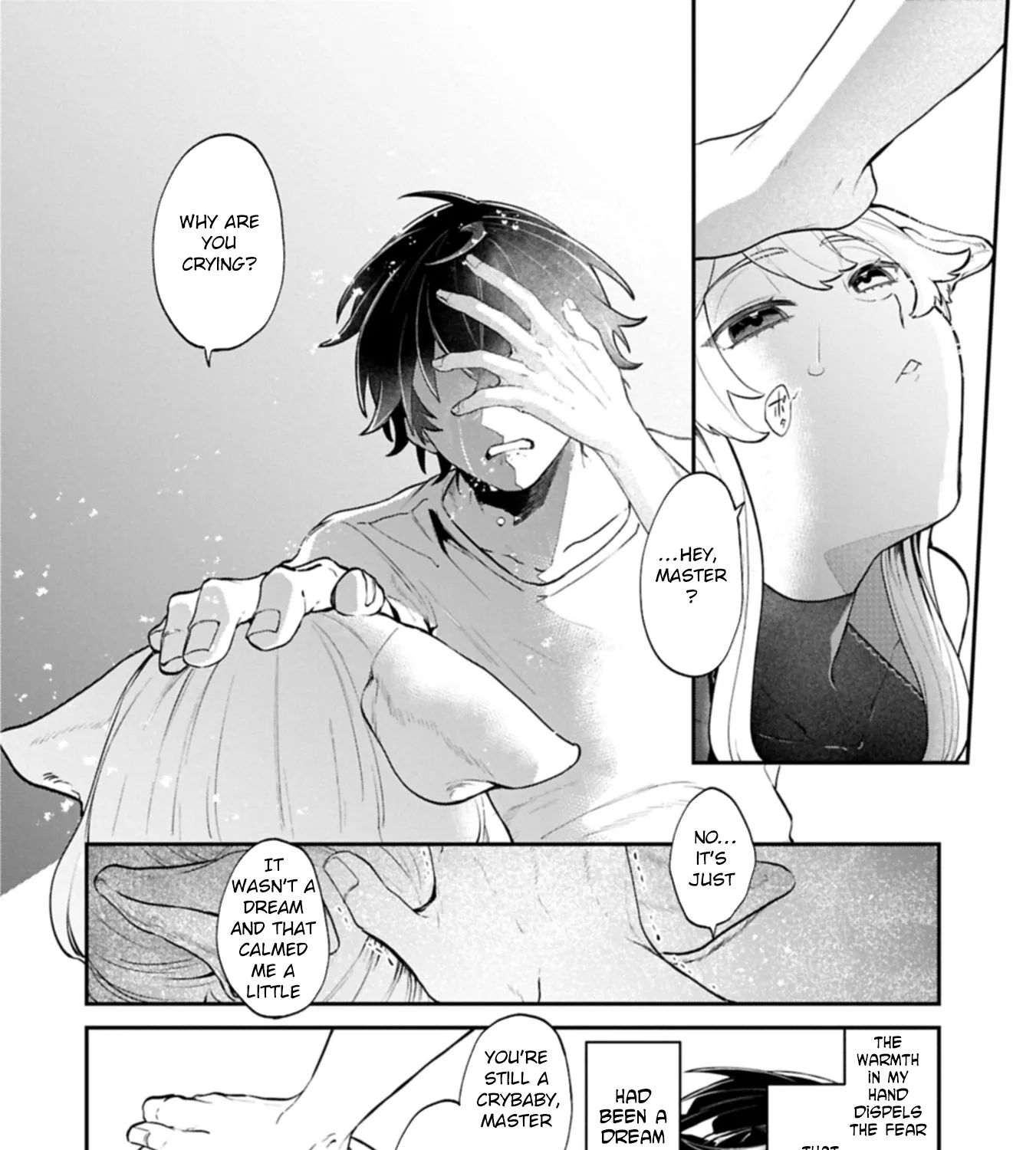 An Otherworldly Summoner Unrivaled in the Modern World Against Mythical Monsters ~The Love of the Strongest Summoned Beasts Who Made a Contract With Me Is Too Strong Chapter 1 page 67 - 