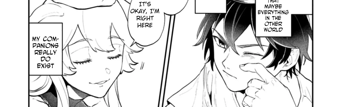 An Otherworldly Summoner Unrivaled in the Modern World Against Mythical Monsters ~The Love of the Strongest Summoned Beasts Who Made a Contract With Me Is Too Strong Chapter 1 page 68 - 