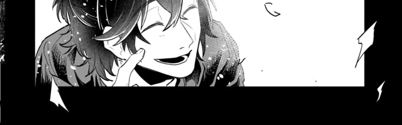 An Otherworldly Summoner Unrivaled in the Modern World Against Mythical Monsters ~The Love of the Strongest Summoned Beasts Who Made a Contract With Me Is Too Strong Chapter 1 page 8 - 