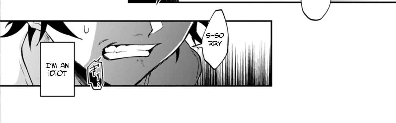 An Otherworldly Summoner Unrivaled in the Modern World Against Mythical Monsters ~The Love of the Strongest Summoned Beasts Who Made a Contract With Me Is Too Strong Chapter 1 page 72 - 