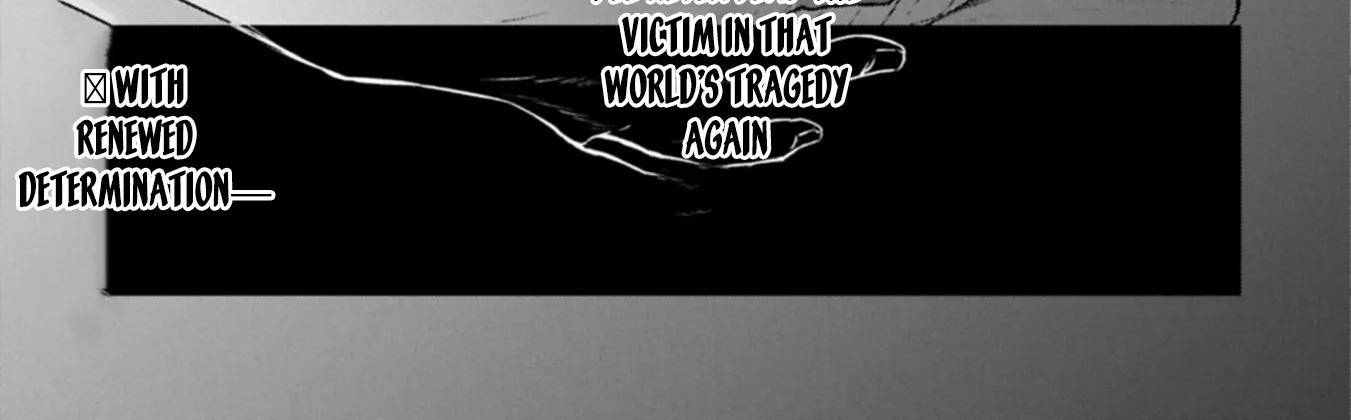 An Otherworldly Summoner Unrivaled in the Modern World Against Mythical Monsters ~The Love of the Strongest Summoned Beasts Who Made a Contract With Me Is Too Strong Chapter 1 page 74 - 