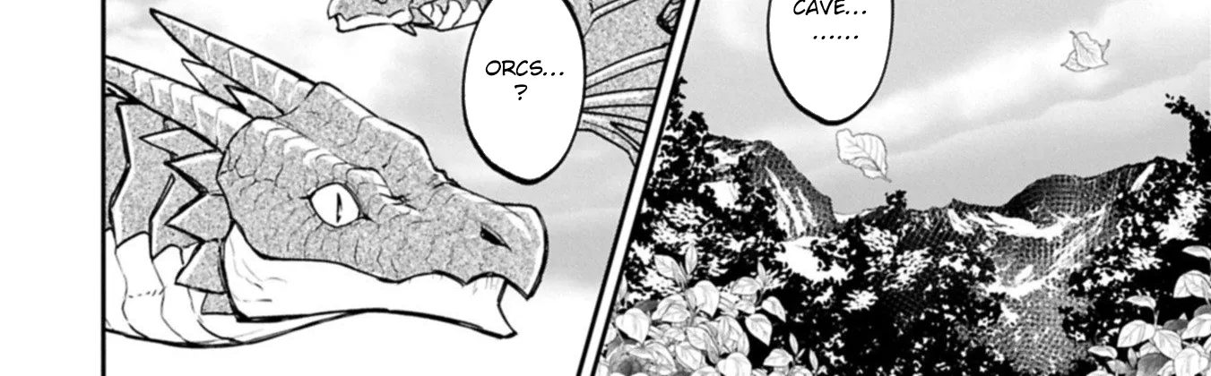 An Otherworldly Summoner Unrivaled in the Modern World Against Mythical Monsters ~The Love of the Strongest Summoned Beasts Who Made a Contract With Me Is Too Strong Chapter 2.1 page 12 - 