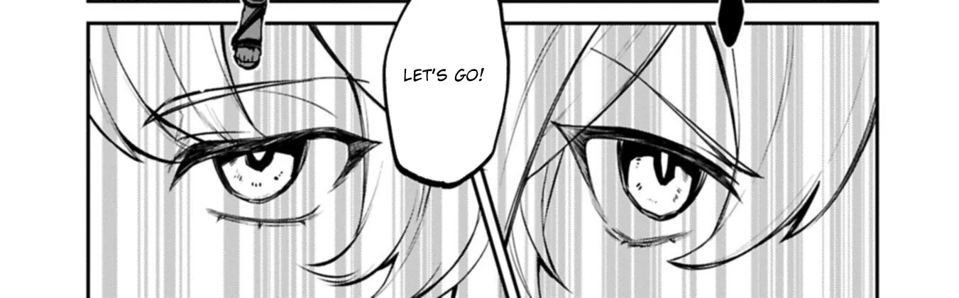 An Otherworldly Summoner Unrivaled in the Modern World Against Mythical Monsters ~The Love of the Strongest Summoned Beasts Who Made a Contract With Me Is Too Strong Chapter 2.1 page 26 - 