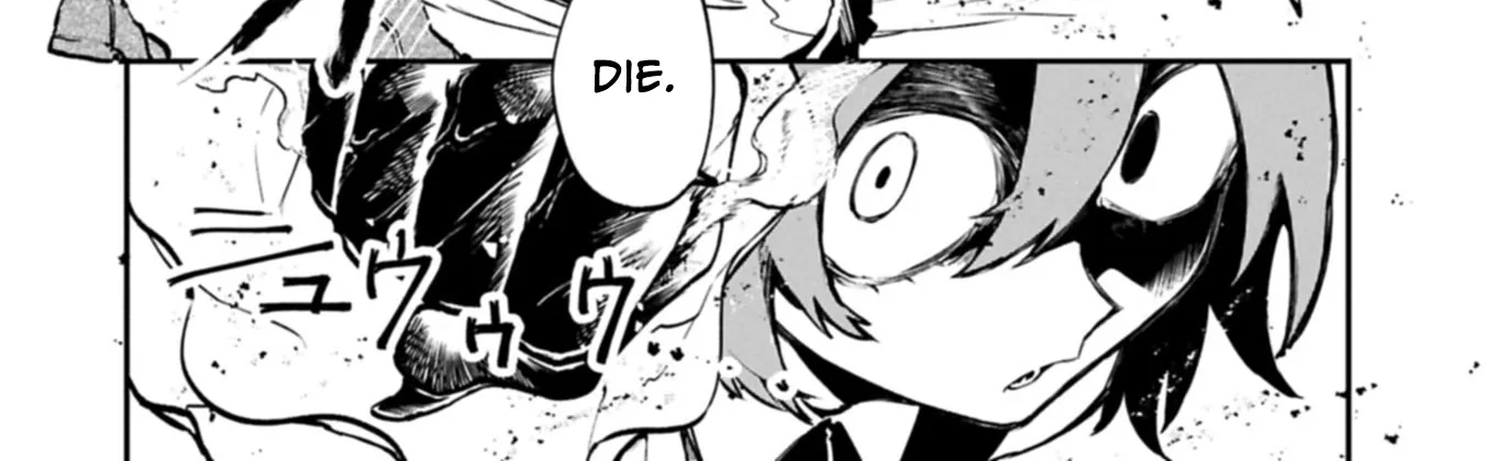 An Otherworldly Summoner Unrivaled in the Modern World Against Mythical Monsters ~The Love of the Strongest Summoned Beasts Who Made a Contract With Me Is Too Strong Chapter 2.2 page 13 - 
