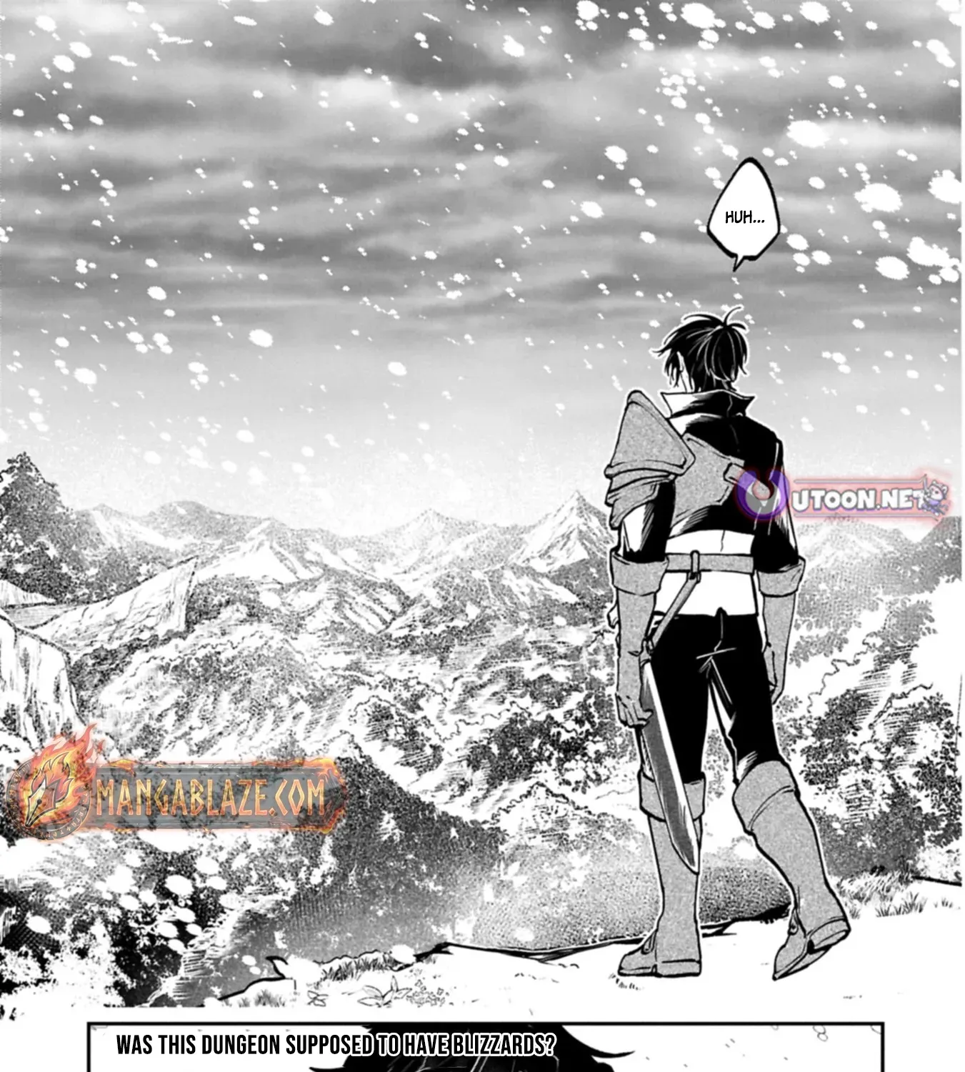 An Otherworldly Summoner Unrivaled in the Modern World Against Mythical Monsters ~The Love of the Strongest Summoned Beasts Who Made a Contract With Me Is Too Strong Chapter 2.2 page 18 - 