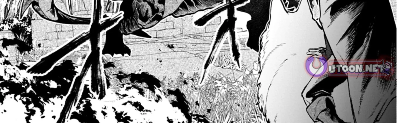 An Otherworldly Summoner Unrivaled in the Modern World Against Mythical Monsters ~The Love of the Strongest Summoned Beasts Who Made a Contract With Me Is Too Strong Chapter 2.2 page 23 - 
