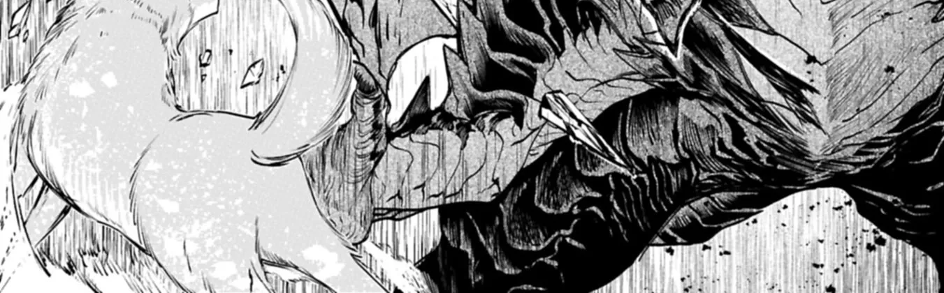An Otherworldly Summoner Unrivaled in the Modern World Against Mythical Monsters ~The Love of the Strongest Summoned Beasts Who Made a Contract With Me Is Too Strong Chapter 2.2 page 31 - 