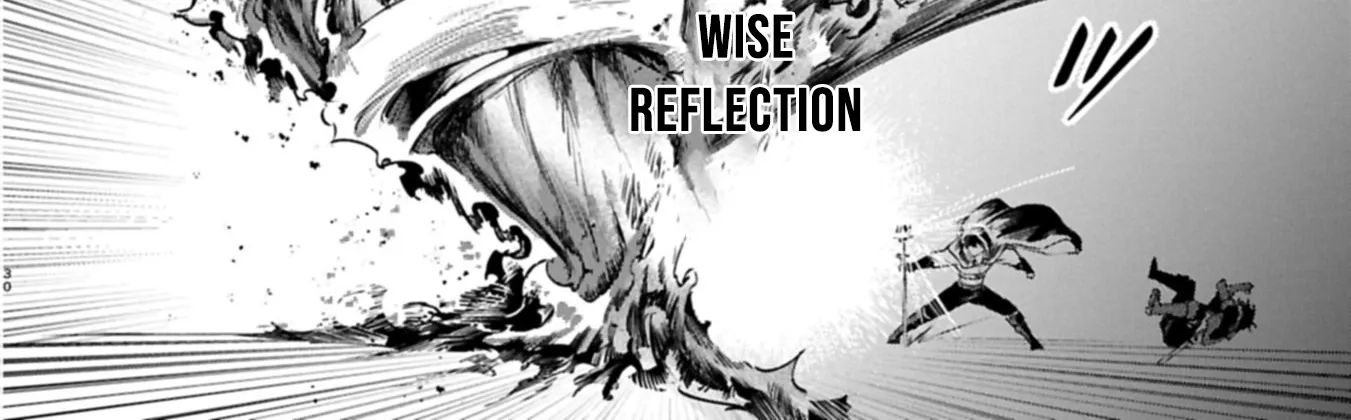 An Otherworldly Summoner Unrivaled in the Modern World Against Mythical Monsters ~The Love of the Strongest Summoned Beasts Who Made a Contract With Me Is Too Strong Chapter 2.2 page 33 - 