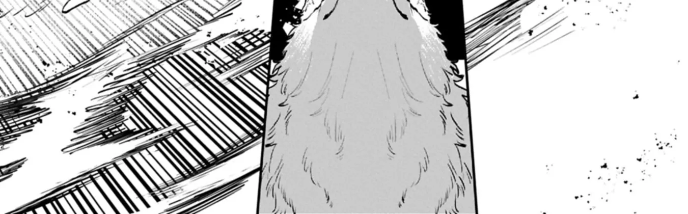 An Otherworldly Summoner Unrivaled in the Modern World Against Mythical Monsters ~The Love of the Strongest Summoned Beasts Who Made a Contract With Me Is Too Strong Chapter 2.2 page 37 - 